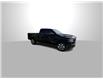 2020 RAM 1500 Big Horn (Stk: N614818A) in Clarenville - Image 7 of 10