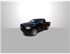 2020 RAM 1500 Big Horn (Stk: N614818A) in Clarenville - Image 10 of 10
