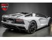 2019 Lamborghini Aventador S in Oakville - Image 5 of 47