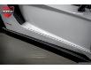 2019 Lamborghini Aventador S in Oakville - Image 18 of 47