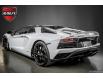 2019 Lamborghini Aventador S in Oakville - Image 8 of 47