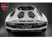 2019 Lamborghini Aventador S in Oakville - Image 22 of 47