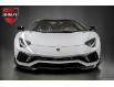 2019 Lamborghini Aventador S in Oakville - Image 11 of 47