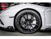 2019 Lamborghini Aventador S in Oakville - Image 23 of 47