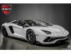2019 Lamborghini Aventador S in Oakville - Image 2 of 47