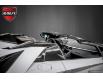 2019 Lamborghini Aventador S in Oakville - Image 24 of 47