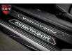 2019 Lamborghini Aventador S in Oakville - Image 29 of 47