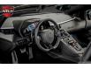 2019 Lamborghini Aventador S in Oakville - Image 36 of 47
