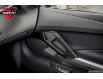 2019 Lamborghini Aventador S in Oakville - Image 46 of 47