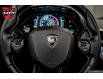 2019 Lamborghini Aventador S in Oakville - Image 33 of 47