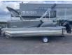 2018 - PONTOON  (Stk: 13001) in Pembroke - Image 1 of 18