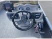 2018 - PONTOON  (Stk: 13001) in Pembroke - Image 11 of 18