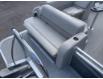 2018 - PONTOON  (Stk: 13001) in Pembroke - Image 15 of 18