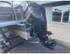 2018 - PONTOON  (Stk: 13001) in Pembroke - Image 16 of 18