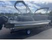 2018 - PONTOON  (Stk: 13001) in Pembroke - Image 18 of 18