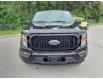 2023 Ford F-150 XL (Stk: 23F7249) in Mississauga - Image 2 of 34