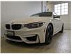 2020 BMW M4 Base (Stk: UPB3711) in London - Image 3 of 18