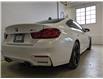 2020 BMW M4 Base (Stk: UPB3711) in London - Image 8 of 18