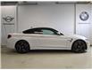 2020 BMW M4 Base (Stk: UPB3711) in London - Image 1 of 18
