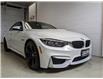 2020 BMW M4 Base (Stk: UPB3711) in London - Image 9 of 18