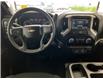 2022 Chevrolet Silverado 1500 Custom (Stk: 18952A) in Thunder Bay - Image 10 of 15