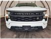2022 Chevrolet Silverado 1500 Custom (Stk: 18952A) in Thunder Bay - Image 2 of 15