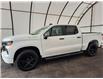 2022 Chevrolet Silverado 1500 Custom (Stk: 18952A) in Thunder Bay - Image 4 of 15