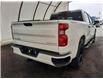 2022 Chevrolet Silverado 1500 Custom (Stk: 18952A) in Thunder Bay - Image 7 of 15