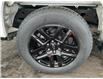 2022 Chevrolet Silverado 1500 Custom (Stk: 18952A) in Thunder Bay - Image 15 of 15
