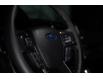2020 Ford F-150 Lariat in Woodbridge - Image 9 of 56