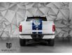 2020 Ford F-150 Lariat in Woodbridge - Image 6 of 56