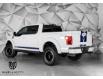 2020 Ford F-150 Lariat in Woodbridge - Image 3 of 56