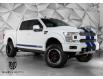 2020 Ford F-150 Lariat in Woodbridge - Image 2 of 56