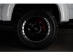 2020 Ford F-150 Lariat in Woodbridge - Image 11 of 56