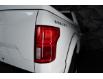2020 Ford F-150 Lariat in Woodbridge - Image 13 of 56