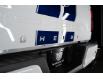 2020 Ford F-150 Lariat in Woodbridge - Image 14 of 56