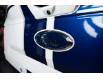 2020 Ford F-150 Lariat in Woodbridge - Image 15 of 56