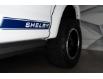 2020 Ford F-150 Lariat in Woodbridge - Image 20 of 56
