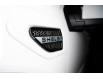 2020 Ford F-150 Lariat in Woodbridge - Image 26 of 56