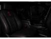 2020 Ford F-150 Lariat in Woodbridge - Image 31 of 56