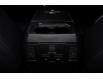 2020 Ford F-150 Lariat in Woodbridge - Image 39 of 56