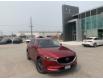 2020 Mazda CX-5 GS (Stk: NM3792A) in Chatham - Image 1 of 23