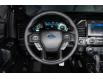 2020 Ford F-150 Lariat in Woodbridge - Image 42 of 56