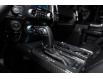 2020 Ford F-150 Lariat in Woodbridge - Image 43 of 56