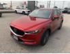 2020 Mazda CX-5 GS (Stk: NM3792A) in Chatham - Image 10 of 23