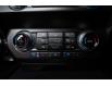 2020 Ford F-150 Lariat in Woodbridge - Image 44 of 56