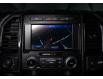 2020 Ford F-150 Lariat in Woodbridge - Image 45 of 56