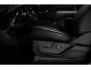 2020 Ford F-150 Lariat in Woodbridge - Image 48 of 56