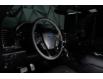 2020 Ford F-150 Lariat in Woodbridge - Image 53 of 56