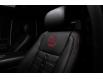 2020 Ford F-150 Lariat in Woodbridge - Image 55 of 56